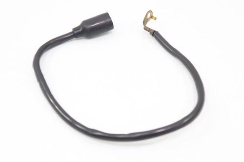 Cabo Motor Partida Suzuki Gsx 650 F Gsx650f 09-10