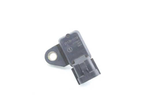 Sensor Map Kawasaki Zx 6 Zx6 05-06