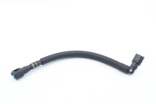 Mangueira Bomba Combustível Honda Cbr 600 Rr 2008-2012