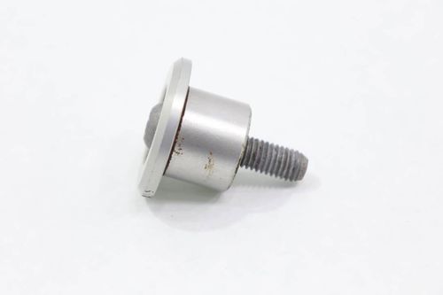 Parafuso Pedal Freio Bmw S 1000 Rr S1000rr 09-13