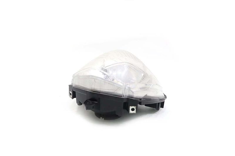 image-fda2314cb3d349d9ae97e1f2941ad290