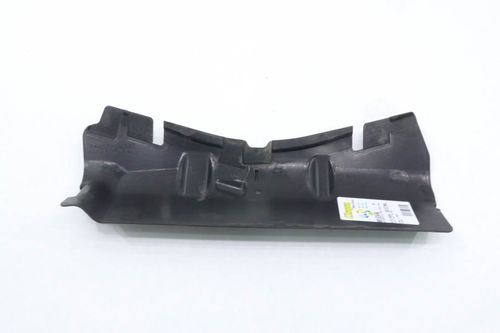 Acabamento Radiador Suzuki Gsxr 750 Srad Srad 750 05-06