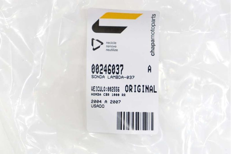 image-1e4b36097b6848a597850c197466d0aa