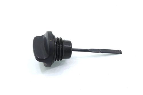 Vareta Nível Óleo Honda Xl 700 V Transalp 2011-2014