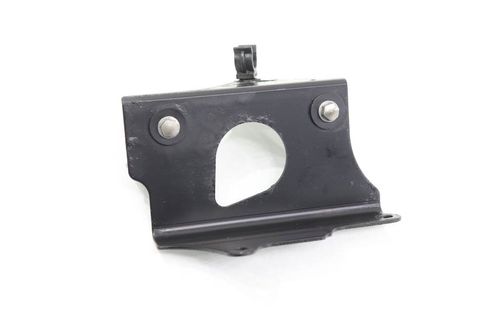 Suporte Retificador Suzuki Gsx 650 F Gsx650f 08-11