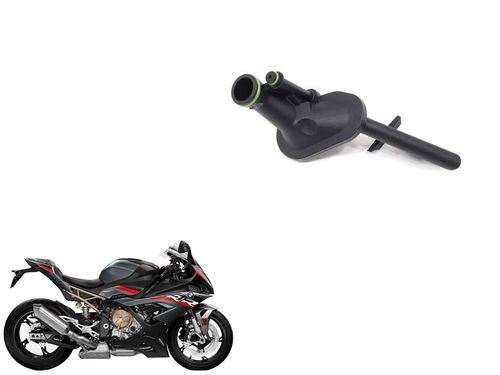 Pescador Óleo Bmw S 1000 Rr S1000rr 20-2