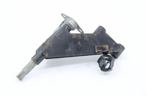 Suporte Sensor Cambio Bmw K 1200 Lt K1200lt 03