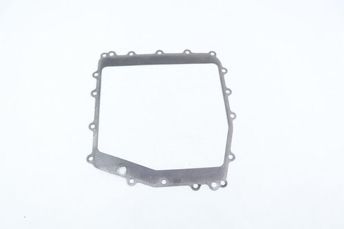 Junta Carter Kawasaki Zx 6 Zx6 11-11