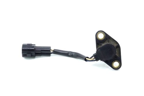 Sensor Posição Comando Kawasaki Versys 1000 Tra 2014-2015
