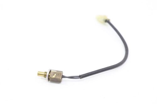 Sensor Temperatura Radiador Ducati Multistrada 1200 Enduro 19-19