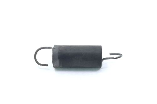 Mola Pedal Freio Honda Cbr 600 Rr Cbr600rr 08-12