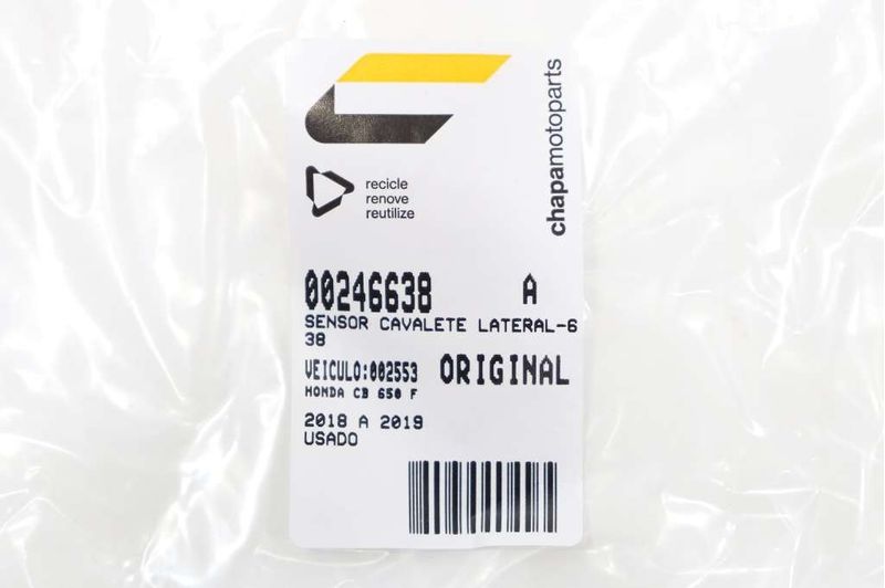 image-9ca81ec973fd43ecb2bfbcc0e4f3885e