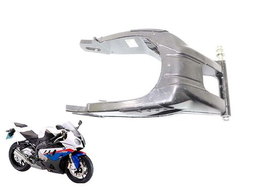 Balança Bmw S 1000 Rr S1000rr 09-13