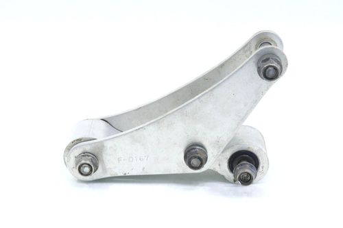 Link Amortecedor Kawasaki Zx 10 2011-2014
