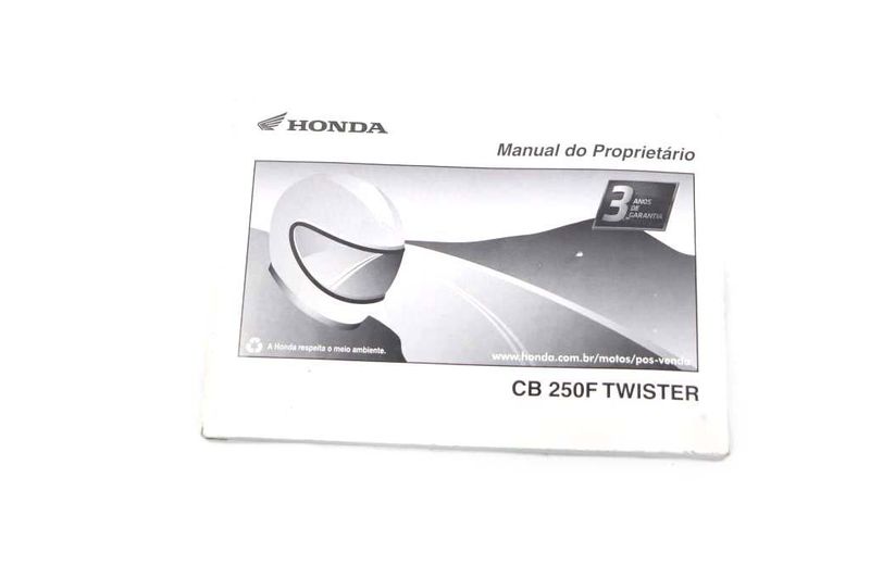 image-792cd97d21d342c38ac6026e83ea8a8e