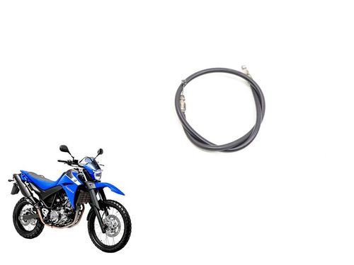 Cabo Trava Yamaha Xt 660 09-18