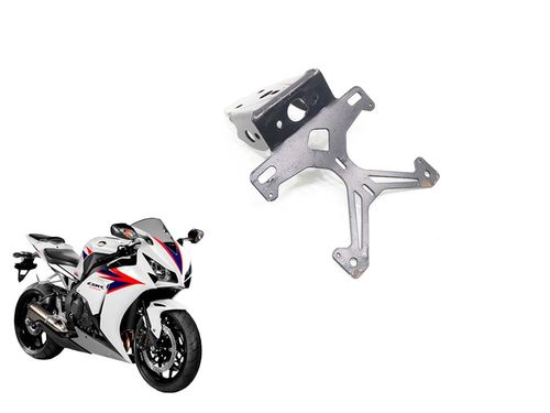 Eliminador Rabeta Honda Cbr 1000  Rr 13-16