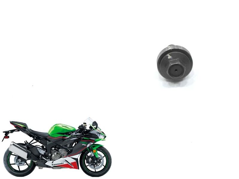 image-243805ef01e04f0789c4a2bae573b9f4