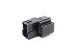 image-bead112de9ec47a58c12f18046c43d52
