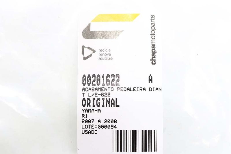 image-6cfe787d270a480e8fc1b2da974d30ab