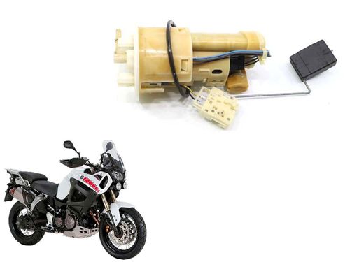 Bomba Combustível Yamaha Xt 1200z Super Tenere 11-17