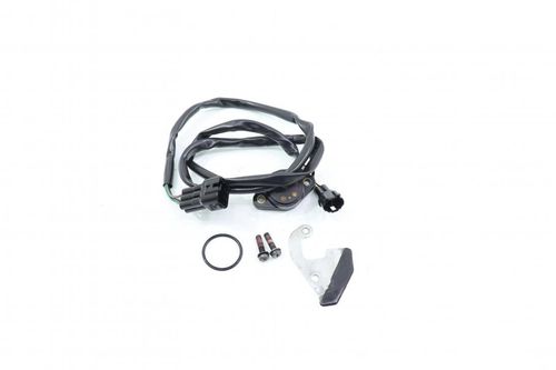 Sensor Neutro Kawasaki Zx 6 Zx6 11-11