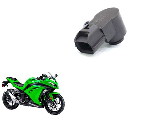 Sensor Tps Secundário Kawasaki Ninja 300 13-18