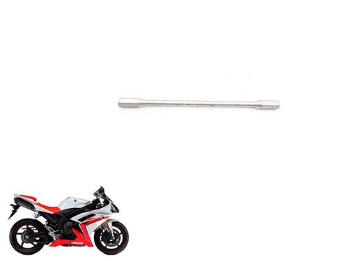 Haste Pedal Cambio 000094 R1 Yzf R1 07-08