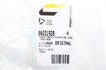 image-c71ddc4cd0904c7a9837242e7540e9f2