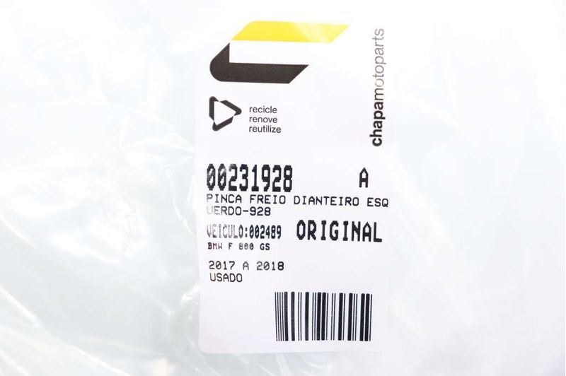 image-c71ddc4cd0904c7a9837242e7540e9f2