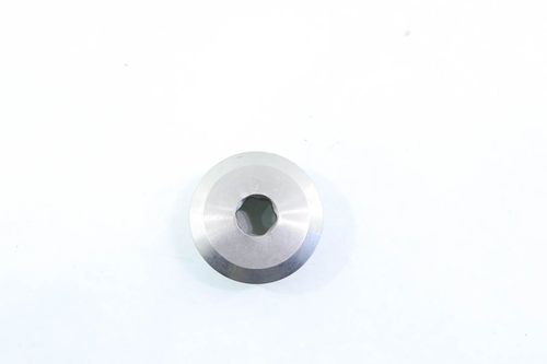 Porca Acab Coluna Direção Kawasaki Zx 9 1994-1997