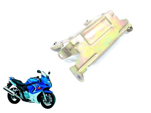 Suporte Lanterna Traseira Suzuki Gsx 750 F 98-02