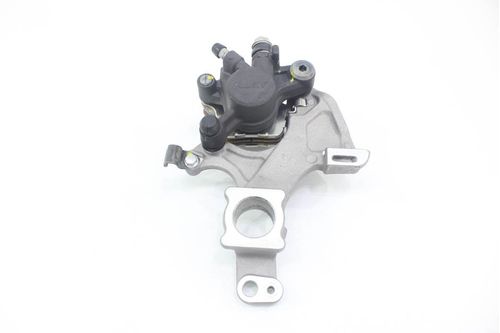 Pinça Freio Traseiro Suzuki Gsxr 1000 Srad 18-20