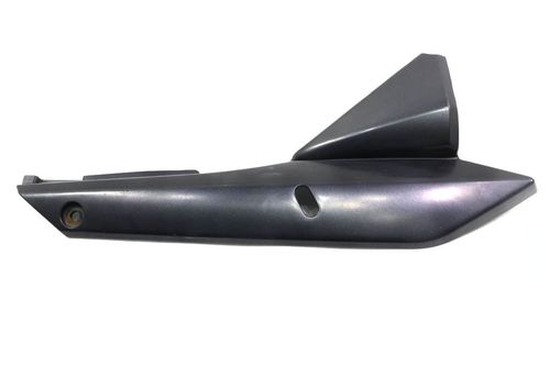 Carenagem Lateral Direita Suzuki Gsx 650 F Gsx650f 08-11