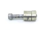 image-22dcfff4f1e845fda9d60c7bd78a9cd1