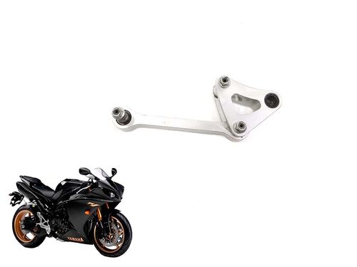 Link Amortecedor 000094 R1 Yzf R1 09-14