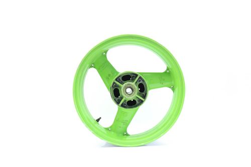 Roda Traseira Kawasaki Zx 9 1994-1997