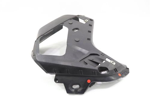 Acabamento Interno Aba L/e Ducati Multistrada 1200 Enduro 19-19