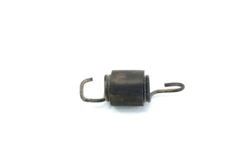 Mola Pedal Freio Honda Xl 700 V Transalp 2011-2014