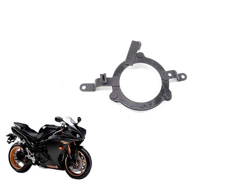 Suporte Ventoinha 000094 R1 Yzf R1 09-14