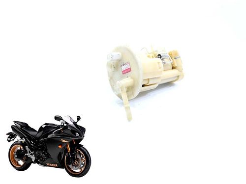 Bomba Combustível 000094 R1 Yzf R1 09-14