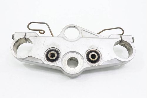 Mesa Superior Direção Suzuki Gsx 650 F Gsx650f 08-11