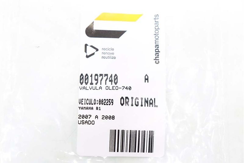 image-56f2adf9c69841ee9ea207df5c376436