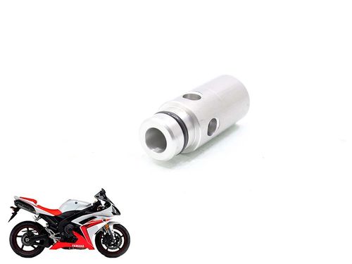Válvula Óleo Yamaha R1 Yzf R1 07-08