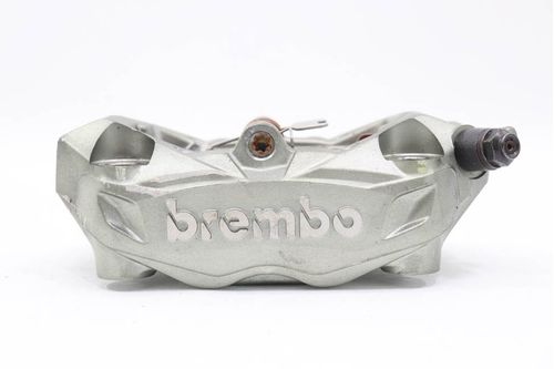 Pinça Freio Dianteiro Direito Ducati Multistrada 1200 Enduro 19-19