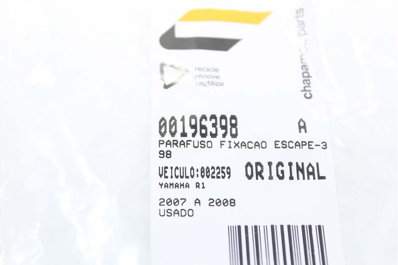 image-44954593f7f24884a5e33c0e906a3e54