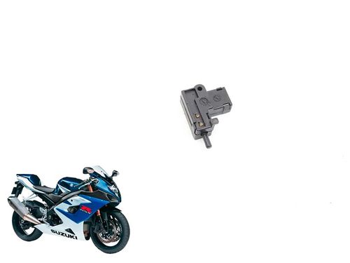 Interruptor Embreagem Suzuki Gsxr Srad 1000 06-07