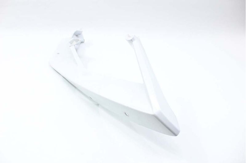 image-3d70550c920243b28c1686adfef03f71