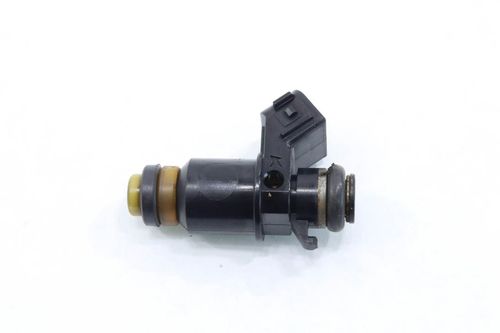 Bico Injetor De Alta Kawasaki Zx 6 Zx6 05-06