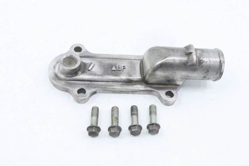 Conexão Mangueira Agua Suzuki Gsx 650 F Gsx650f 09-10